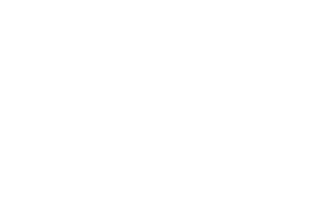 jsme_politicke_hnuti_pro_mlade_kdo_jsme