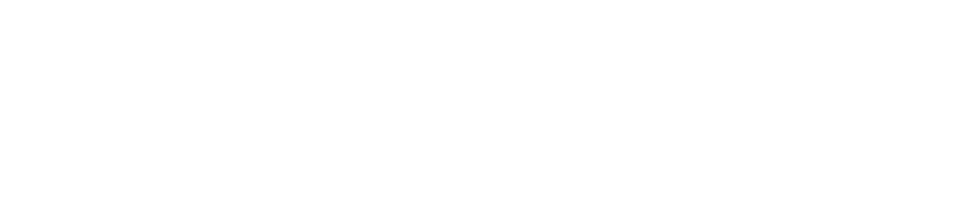 jsme_politicke_hnuti_pro_mlade_kdo_jsme