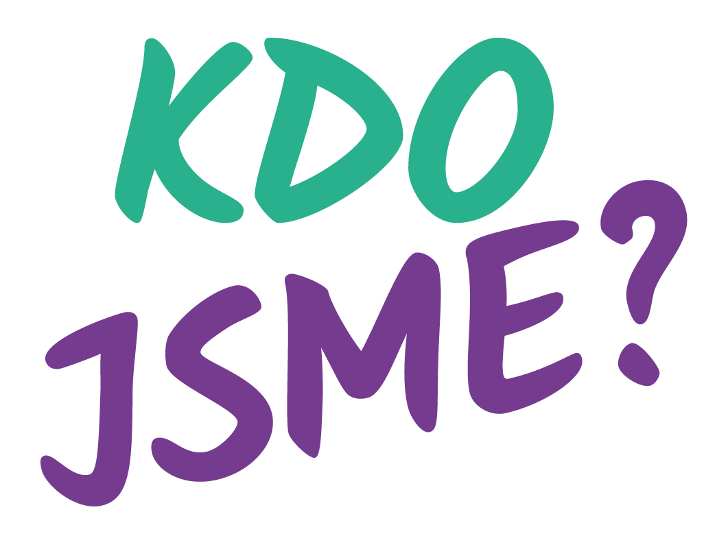 jsme_politicke_hnuti_pro_mlade_kdo_jsme