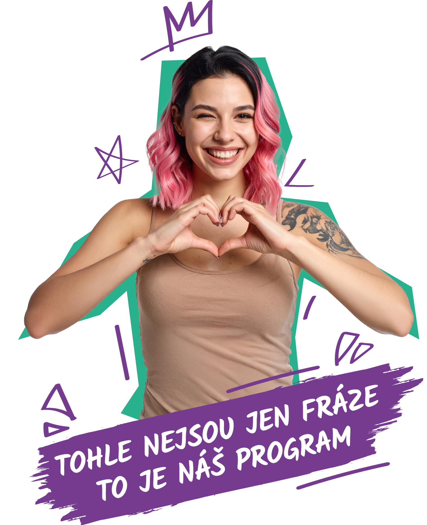 jsme_politicke_hnuti_pro_mlade_program