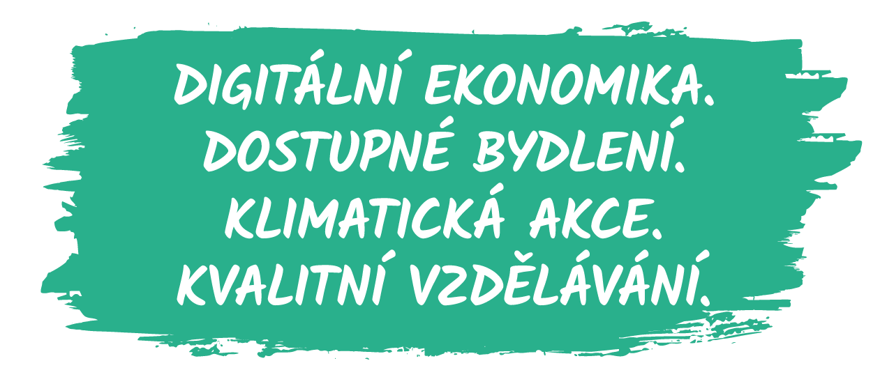 jsme_politicke_hnuti_pro_mlade_program2